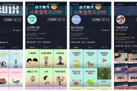 抖音粉丝从0到10万粉的实战指南：普通人也能玩转流量池