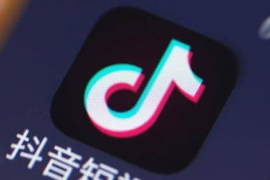 如何通过抖音实现播放量暴涨？揭秘“自己刷播放”的技巧！