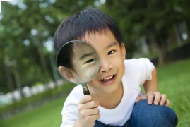 如何通过视频快速涨粉丝？掌握这几点，让你轻松实现！