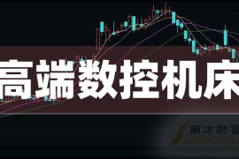 互粉涨10万粉丝要多久？揭秘实现快速增长的秘密
