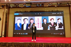微博怎么取名，才能吸引粉丝？取名技巧大揭秘！