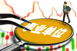 微博多久能涨粉丝最快？掌握这些技巧，让你事半功倍