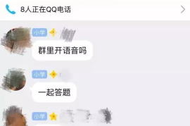 抖音哪里薅羊毛？揭秘那些你不能错过的“羊毛”福利！