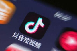 如何通过视频内容快速涨粉丝：关键时间点揭秘