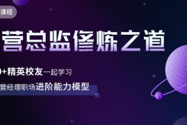 素人逆袭指南｜视频号冷启动到爆款诞生的底层逻辑