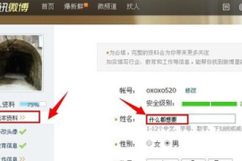 知道微博账号怎么找人？轻松掌握这些技巧！