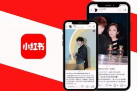 小红书商品开通全攻略：轻松开启带货之旅