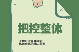 头条涨粉丝瓶颈期多久？突破瓶颈的技巧与方法