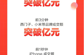 千川投流三天破千粉？这份实战指南让你少走80%弯路