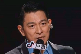 刘德华抖音粉丝如何在短短时间内增长3000万？