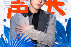 抖音小短剧哪里看？揭秘抖音短视频平台背后的精彩世界！