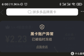拼多多店铺流量翻倍的秘密：不烧钱也能日进百单的实战指南