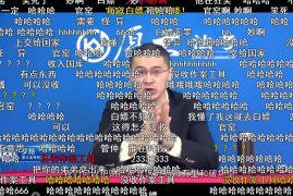 如何在短时间内获得百万粉丝？揭秘涨粉速度的秘密