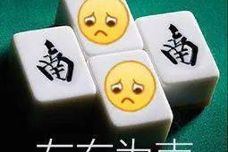 涨粉丝涨一千万要多久？揭秘快速增长的秘诀