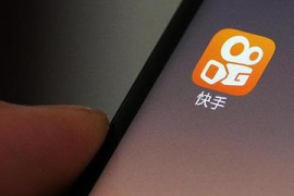 如何让别人的快手封号？揭秘快速封号的技巧与注意事项