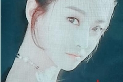 快手如何录音又加音乐，简单实用的详细教程