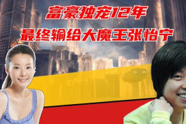 视频号如何发布活动文案，快速吸引目标用户