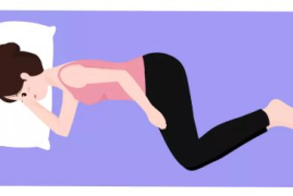 如何通过西瓜视频锻炼胆量？掌握这几个方法，轻松变勇敢！