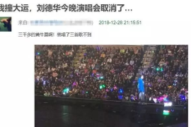 希望粉丝能涨多久？——粉丝增长的深度探讨