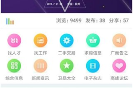 58同城推广效果实测：中小企业如何用对平台实现流量翻倍