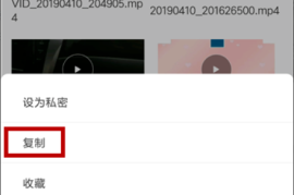 快手视频删除指南：轻松掌握删除技巧，让你的快手视频管理更得心应手！