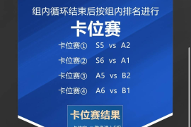 微博怎么全部取消关注？一键清理你的微博关注列表！