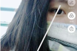 抖音大脸特效在哪里？让你轻松打造搞怪大片！