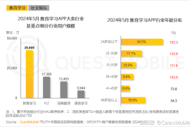 AppStore账号权重暗藏玄机？这份深度指南让你掌握流量命脉