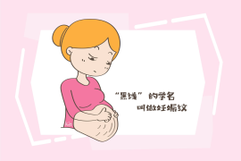 涨一千粉丝用了多久可以卖？揭秘如何快速积累粉丝并实现变现