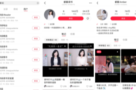 如何提高小红书粉丝量？揭秘增长的秘密！