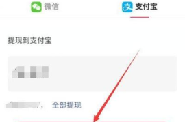 快手如何发视频赚收益：玩转平台，实现变现