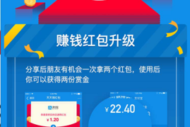 抖音粉丝触顶真相：算法围城还是内容困局？