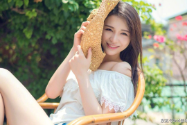 涨一千粉丝音频多久？让你快速提升粉丝量的秘密方法