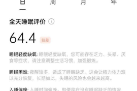 微博怎么在评论里评论：玩转微博评论功能的终极指南