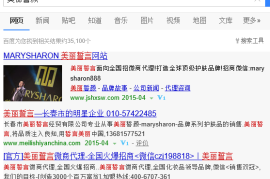 流量争夺战里藏着金矿？这五款推广软件让你躺着接订单