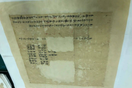 如何提升抖音视频播放次数？揭秘快速刷量的技巧