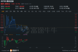 快手涨一万粉丝要多久？揭秘快速增长粉丝的秘密