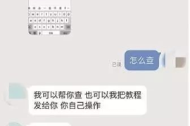 如何查看微博访客记录，全面揭秘微博隐秘功能