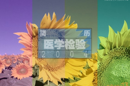 使用精美的封面和