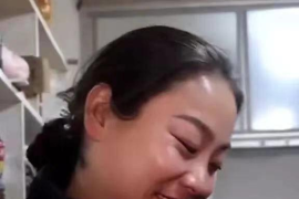 抖音猪头在哪里？揭开这一风靡网络的神秘面纱！