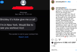 如何在抖音上进行私聊，打破社交隔阂，拉近你我距离