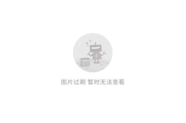 微博如何取名：轻松打造高点击率、强吸引力的名字！