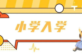 快手怎么转发别人的作品，一学就会的简单操作指南