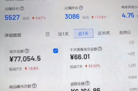 抖音粉丝暴涨的底层逻辑：从0到100万的实战指南