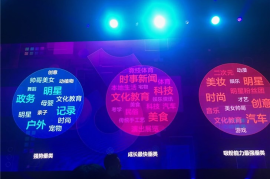 抖音字节跳动在哪里？揭开全球科技巨头背后的神秘面纱
