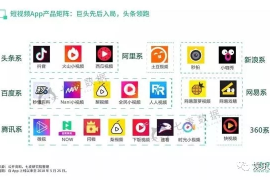 快手流量突围战：24小时热线解锁百万曝光密码