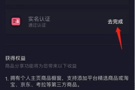 公益类抖音完播率翻倍的秘密：900万次播放背后的黄金公式