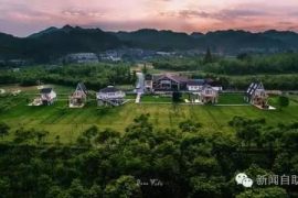 今日头条旅游发展之路：如何通过技术创新引领行业未来