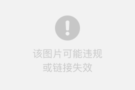 视频号如何开通专栏功能，提升你的创作影响力？