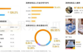 快手服装推广如何报价：提升品牌曝光与转化率的秘密